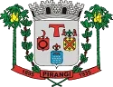 Prefeitura De Pirangi Sp Abre Processo Seletivo Com Vaga Para Assistente Social