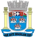 Prefeitura De Porto Seguro Ba Abre Selecao Com Vagas Para A Secretaria De Saude