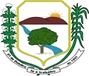 Prefeitura De Quixaba Pe Abre Selecao Para Educador Popular Na Educacao De Jovens E Adultos