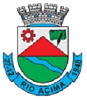 Prefeitura De Rio Acima Mg Abre Selecao Para Agentes De Saude E De Endemias