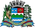 Prefeitura De Santa Maria Da Serra Sp Anuncia Concurso Publico Com Salarios De Ate 6038