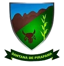 Prefeitura De Santana De Pirapama Mg Abre Concurso Com Salarios De Ate 6221