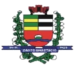 Prefeitura De Santo Anastacio Sp Abre Processo Seletivo Com Salarios De Ate 4098