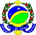 Prefeitura De Sao Felipe Do Oeste Ro Abre Selecao Para Cargos De Nivel Superior