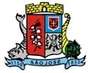 Prefeitura De Sao Jose Sc Abre Processo Seletivo Para A Secretaria De Educacao