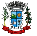 Prefeitura De Tangua Rj Abre Novo Concurso Publico Com Salarios De Ate 2992