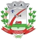 Prefeitura De Tapejara Pr Abre Concurso Publico Com Vagas Para Professores