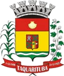 Prefeitura De Taquarituba Sp Abre Concurso Publico Com Salarios De Ate 22537