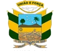 Prefeitura De Uniao Pi Publica Edital De Selecao Com Salarios De Ate 6120
