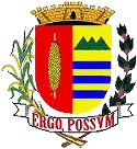 Prefeitura De Vargem Grande Do Sul Sp Abre Processo Seletivo Para Educadores E Professores