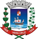 Prefeitura De Vera Cruz Sp Abre Concurso Publico Para Professores E Psicopedagogos