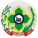 Prefeitura De Vilhena Ro Abre Selecao Para Agentes De Saude E De Endemias