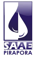 Saae De Pirapora Mg Abre Concurso Publico Com Salarios De Ate 4848