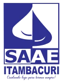 Saae Itambacuri Mg Publica Edital De Concurso Publico Com Seis Vagas Imediatas