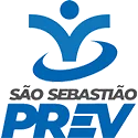 Sao Sebastiao Prev Sp Abre Concurso Publico Com Salarios De Ate 5712