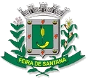Secretaria Municipal De Educacao De Feira De Santana Ba Abre 400 Vagas Para Jovens Aprendizes
