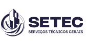 Setec Campinas Sp Abre Concurso Publico Com Salarios De Ate 10428