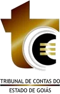 Tce Go Abre Concurso Publico Para Tecnicos De Controle Externo