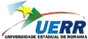 Uerr Abre Selecao Para Tradutor E Interprete De Libras Em Boa Vista