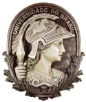 Ufrj Abre Concurso Publico Para Professor Na Area De Canto Coral