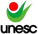 Unesc Sc Abre Selecoes Para Residencias Multiprofissionais Com Bolsa Superior A 4 Mil