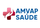 Amvap Saude Mg Abre Selecao Com Salarios De Ate 5838