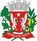Camara De Estrela Do Norte Sp Abre Concurso Publico Para Continuo E Encarregado Administrativo