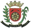 Camara De Natercia Mg Abre Concurso Publico Para Auxiliar De Servicos Gerais E Oficial Legislativo