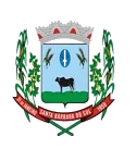 Camara De Santa Barbara Do Sul Rs Abre Concurso Publico Para Servente Interna