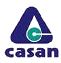 Casan Sc Abre Concursos Publicos Com Salarios De Ate 12600