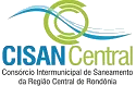 Cisan Central Ro Abre Processo Seletivo Com Salarios De Ate 7130