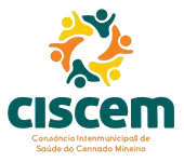 Ciscem Mg Abre Processo Seletivo Com Vagas Para O Centro Estadual De Atencao Especializada