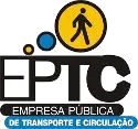 Eptc Porto Alegre Rs Abre Concurso Publico Com Salarios De Ate 9780