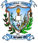Fundo Municipal De Saude De Silvania Go Abre Processo Seletivo Para Diversos Cargos