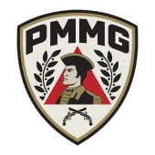 Pmmg Abre Concurso Com 90 Vagas Para O Curso De Formacao De Oficiais