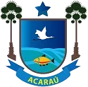 Prefeitura De Acarau Ce Abre Concurso Com Vagas Para Diversos Niveis De Escolaridade