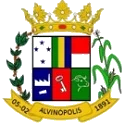 Prefeitura De Alvinopolis Mg Publica Edital De Concurso Publico Com Salarios De Ate 17954