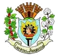 Prefeitura De Arealva Sp Abre Concurso Publico Com Salarios De Ate 9826