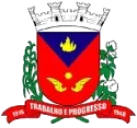 Prefeitura De Artur Nogueira Sp Abre Processo Seletivo Para Professores