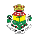 Prefeitura De Barao Rs Abre Concurso Para Fiscal E Professores