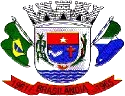 Prefeitura De Brasilandia Ms Abre Processo Seletivo Para Formacao De Cadastro De Reserva Em Diversos