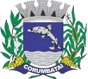 Prefeitura De Corumbatai Sp Abre Concurso Publico Com Salarios De Ate 10381