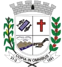 Prefeitura De Fartura Sp Abre Processo Seletivo Para Coordenador Pedagogico E Procurador Municipal