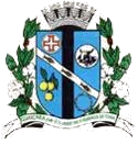 Prefeitura De Guaicara Sp Abre Processo Seletivo Para Diversos Niveis De Escolaridade