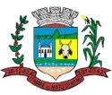 Prefeitura De Itambe Do Mato Dentro Mg Abre Vaga Para Psicologo