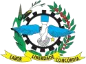 Prefeitura De Ivaipora Pr Abre Concurso Publico Com Salarios De Ate 18106