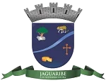 Prefeitura De Jaguaribe Ce Abre Concursos Publicos Com Vagas Imediatas E Cadastro De Reserva