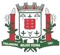 Prefeitura De Major Vieira Sc Abre Concurso Publico Com Salarios De Ate 8442