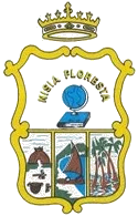 Prefeitura De Nisia Floresta Rn Abre Concurso Publico Para Guarda Municipal