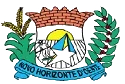 Prefeitura De Novo Horizonte Do Oeste Ro Abre Selecao Com Vagas Para A Saude